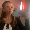 sarahmorgan888