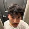 jaicob
