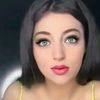 haya
