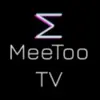 meetoo_tv