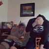 nick.kozak