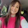 kristyndeel8