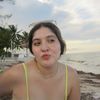 barbaramtz1