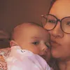 k_firsttimemomma