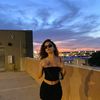 httbellaa