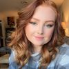 ashleyhenson16