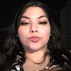alexisbravo03