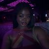 yourgirlprecious22
