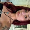 kali.pxo