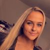 erica_diedrichsen