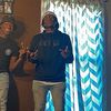 supern_nunley