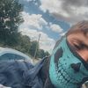 michaellubecki1086