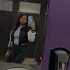 jakhya_