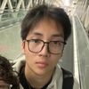 simonpham001
