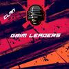 grim_leaders.clan