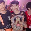 user3goi232cs6