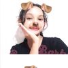 iluv.ghaii