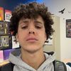 that_one_kid_gabe