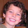 ethanhow1