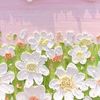 daisyyyyyyyyyy___