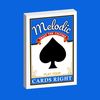 itz_melodic