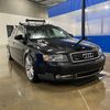 b6buster