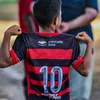 isaaceverton01
