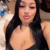 nyyhenny