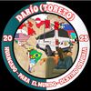 dotado221