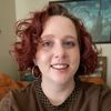 emilycurrent2