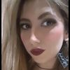 michgarciaocaranz