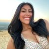 berenice_reyes05