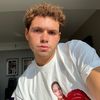 jacksonknightw