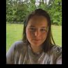 _megalina_24