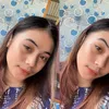 rara_