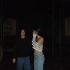 _kaylee_____m