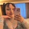 xochitlsochill
