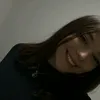 aluz_a
