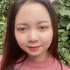 userdautay9720