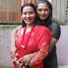 pawanbhandari045