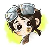 huong.duong625
