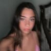 olive_176