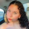 nicolecapel21