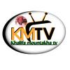 khalifamountakhatv