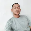 abelgapunuan
