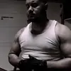 shade_da_new_guy