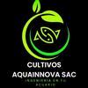 cultivos.aquainnova.sac