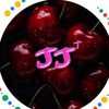 luhh_jza04