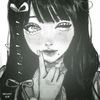 .valenroasu