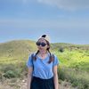 ailaaaaaa25_